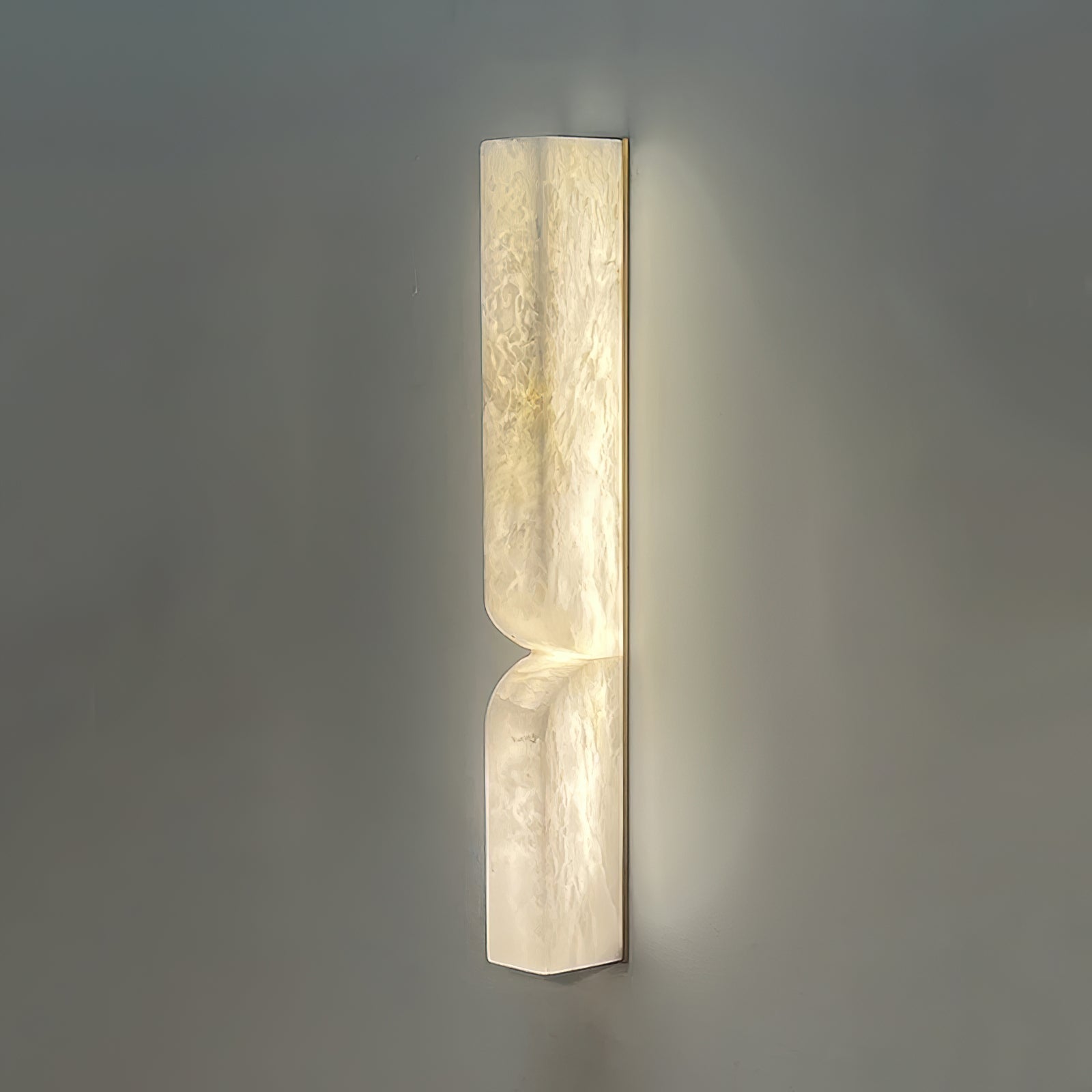 alabaster-essence-plug-in-wall-sconce-anzaz--29