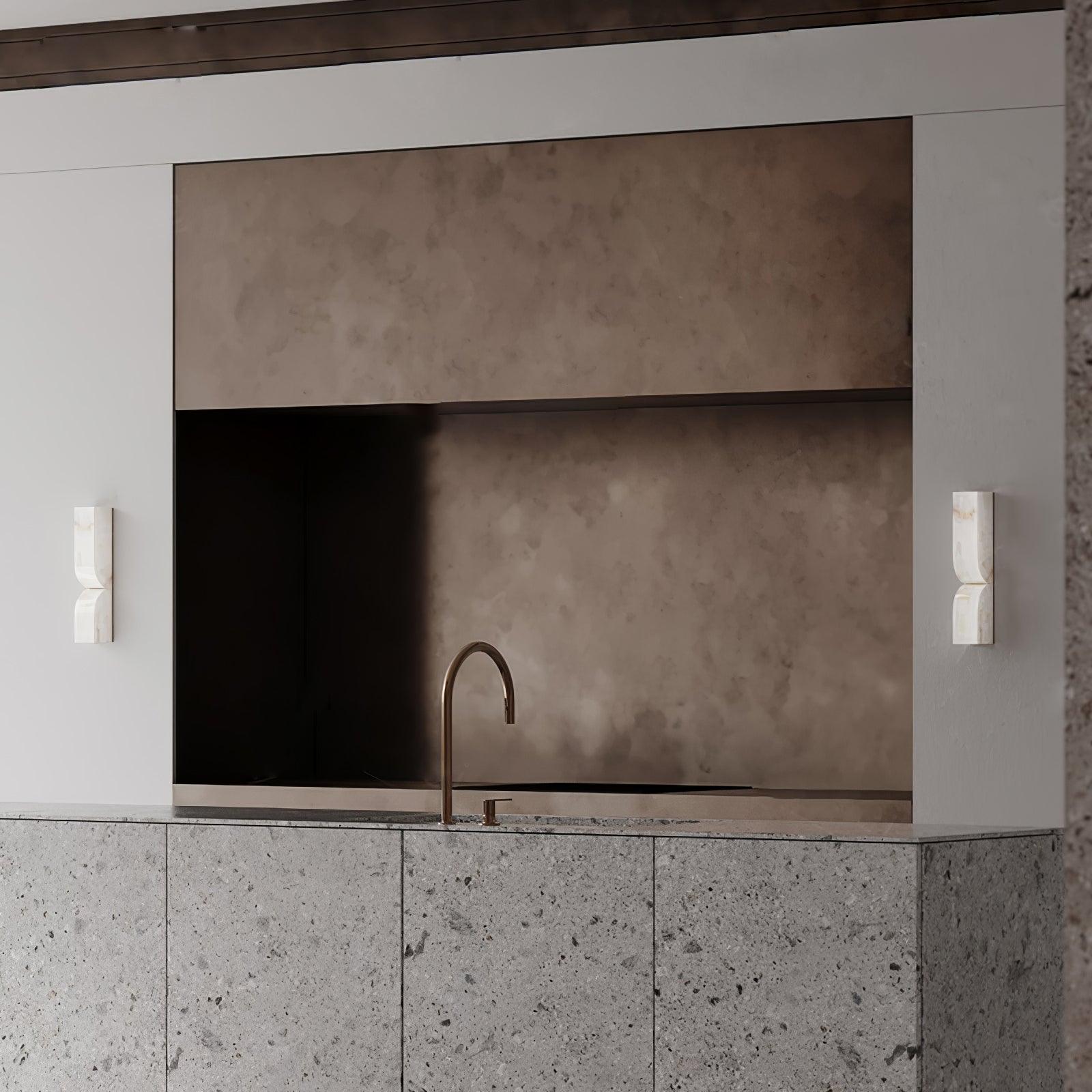 alabaster-essence-wall-sconce-anzaz--48