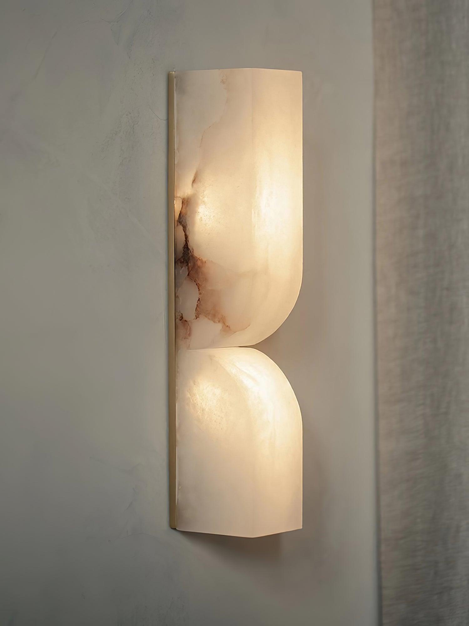 alabaster-essence-plug-in-wall-sconce-anzaz--38