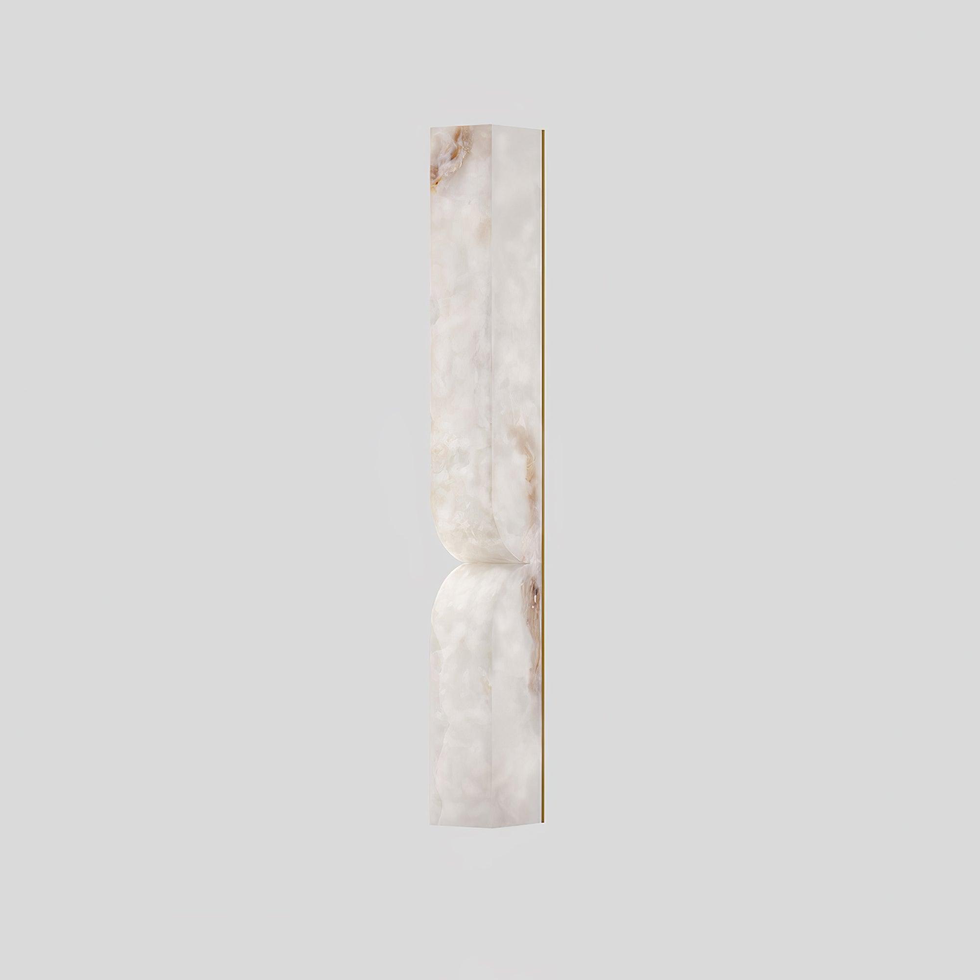 alabaster-essence-wall-sconce-anzaz--17