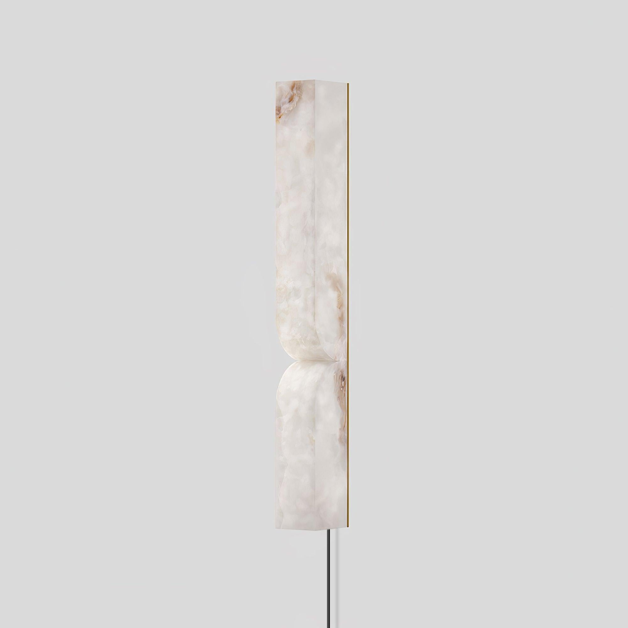 alabaster-essence-plug-in-wall-sconce-anzaz--57