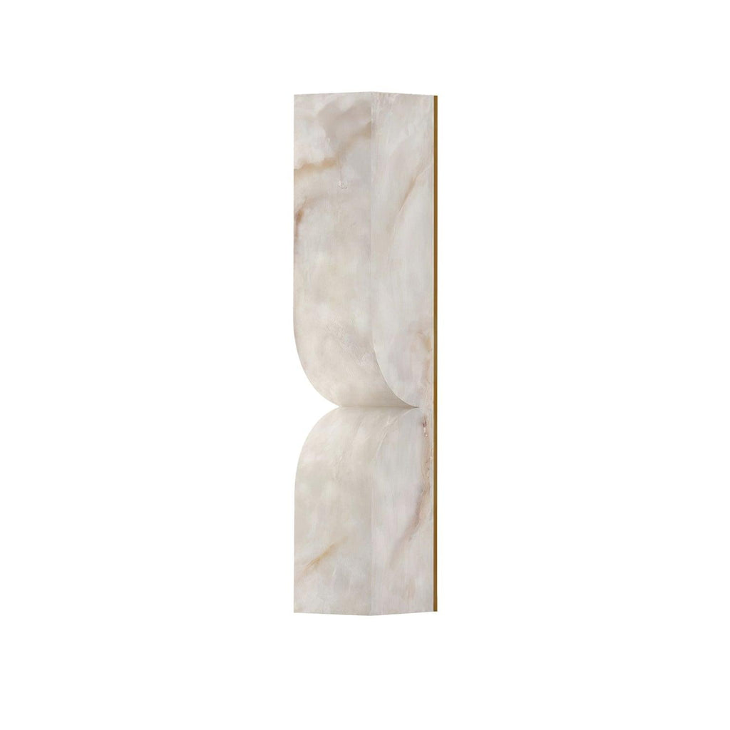 alabaster-essence-plug-in-wall-sconce-anzaz--19