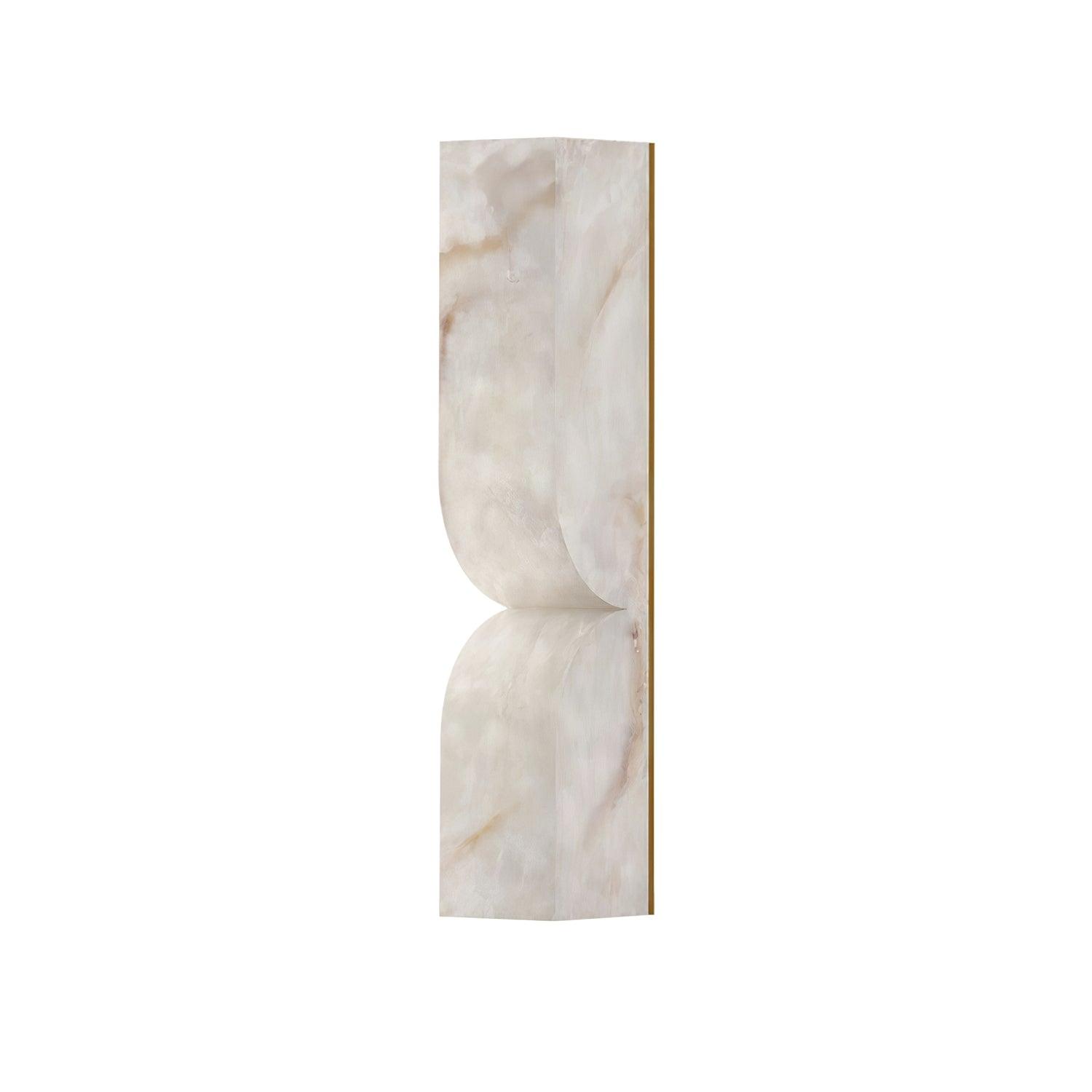 alabaster-essence-plug-in-wall-sconce-anzaz--19
