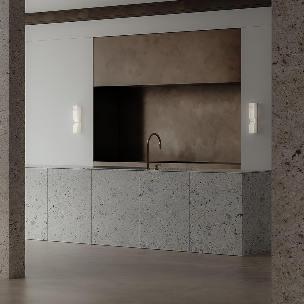 alabaster-essence-plug-in-wall-sconce-anzaz--37