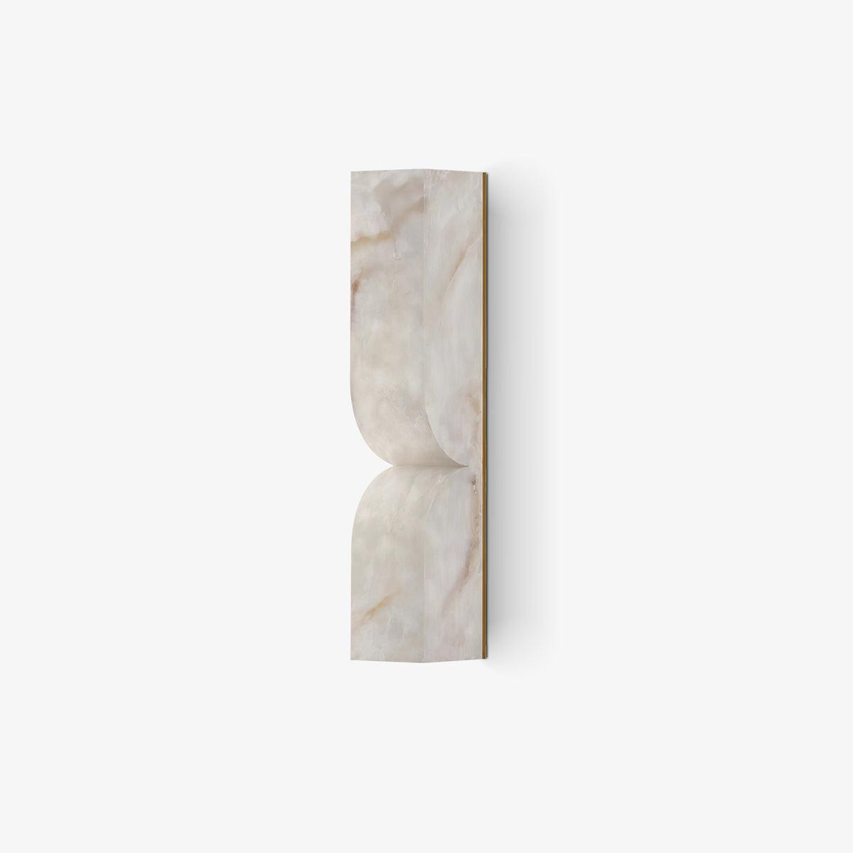 alabaster-essence-plug-in-wall-sconce-anzaz--28