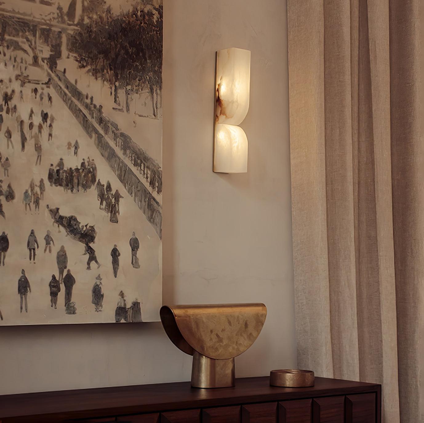 alabaster-essence-wall-sconce-anzaz--33