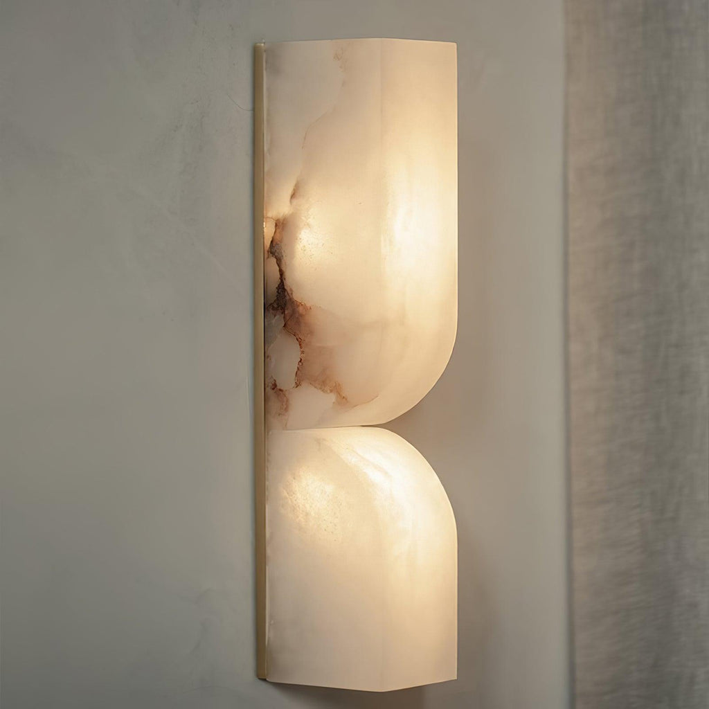 alabaster-essence-wall-sconce-anzaz--36