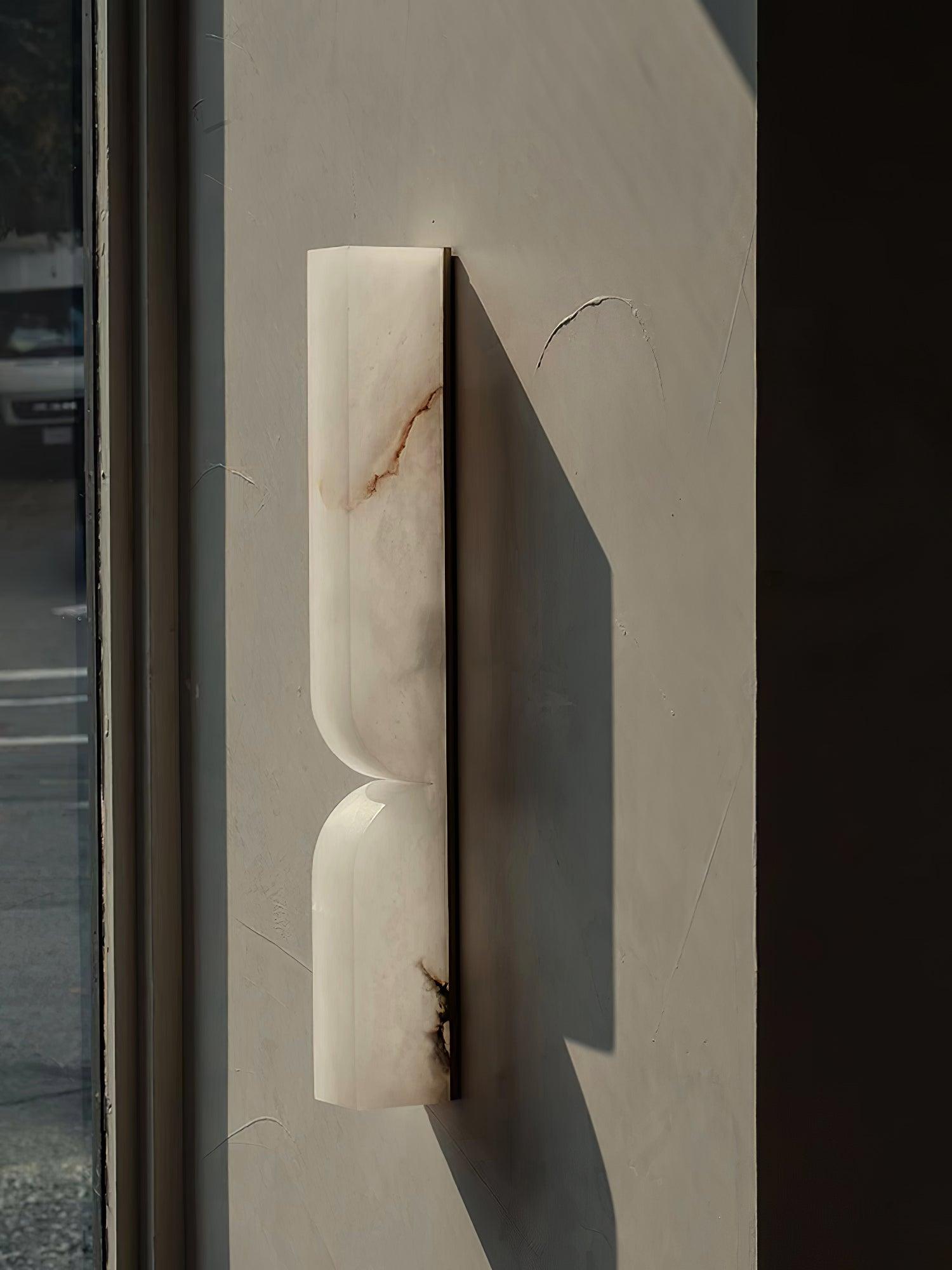 alabaster-essence-wall-sconce-anzaz--46