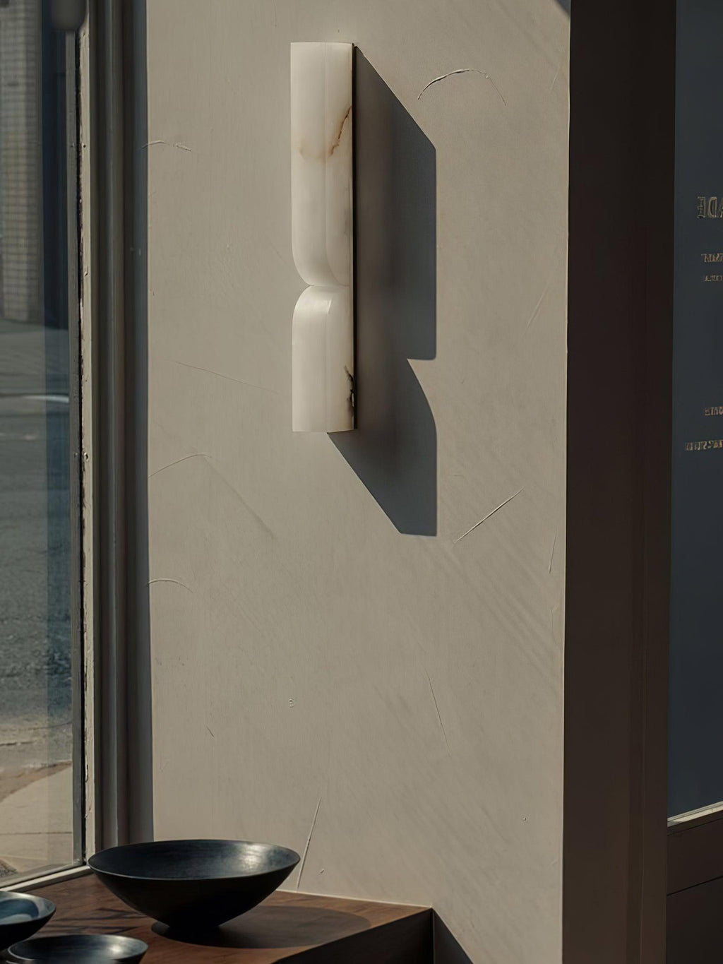 alabaster-essence-wall-sconce-anzaz--45