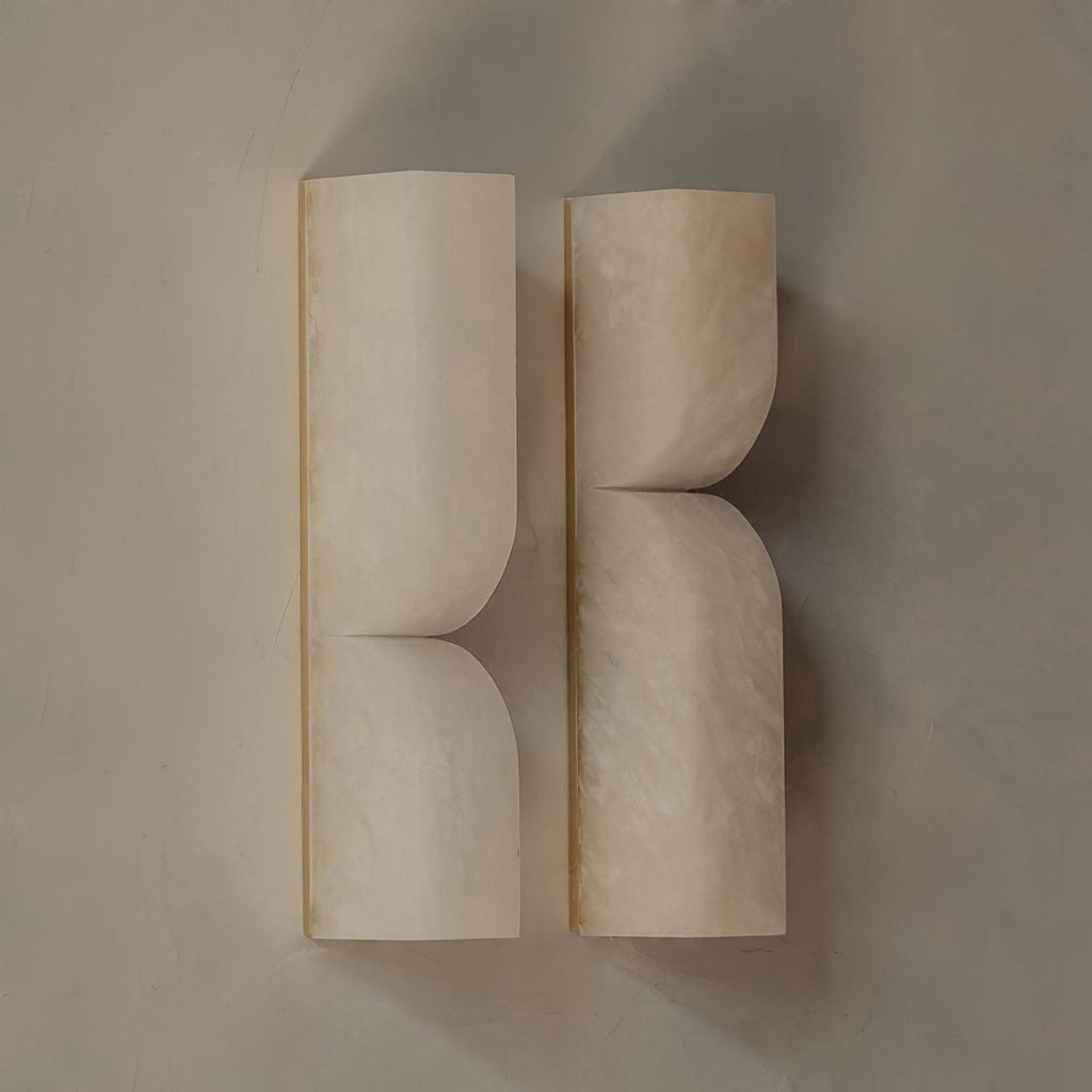 alabaster-essence-plug-in-wall-sconce-anzaz--47
