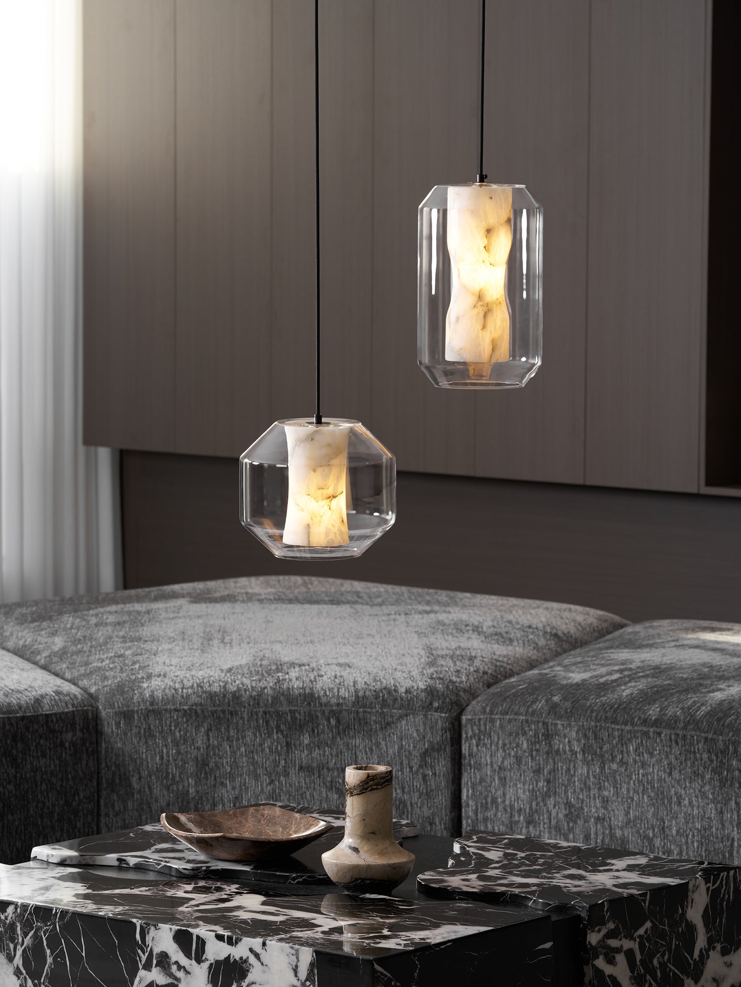 alabaster-glass-cylinder-pendant-light-anzaz--41