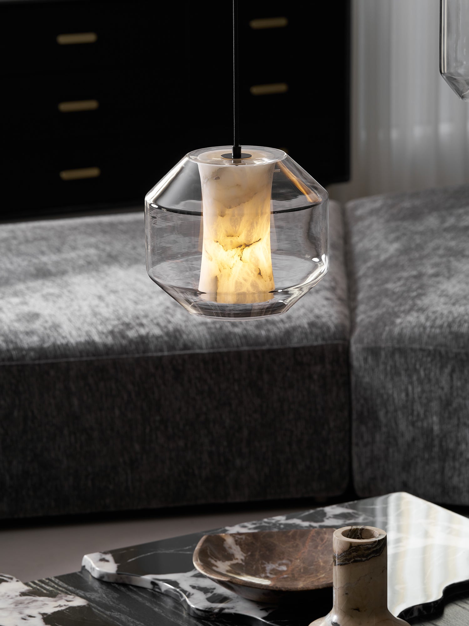 alabaster-glass-cylinder-pendant-light-anzaz--42