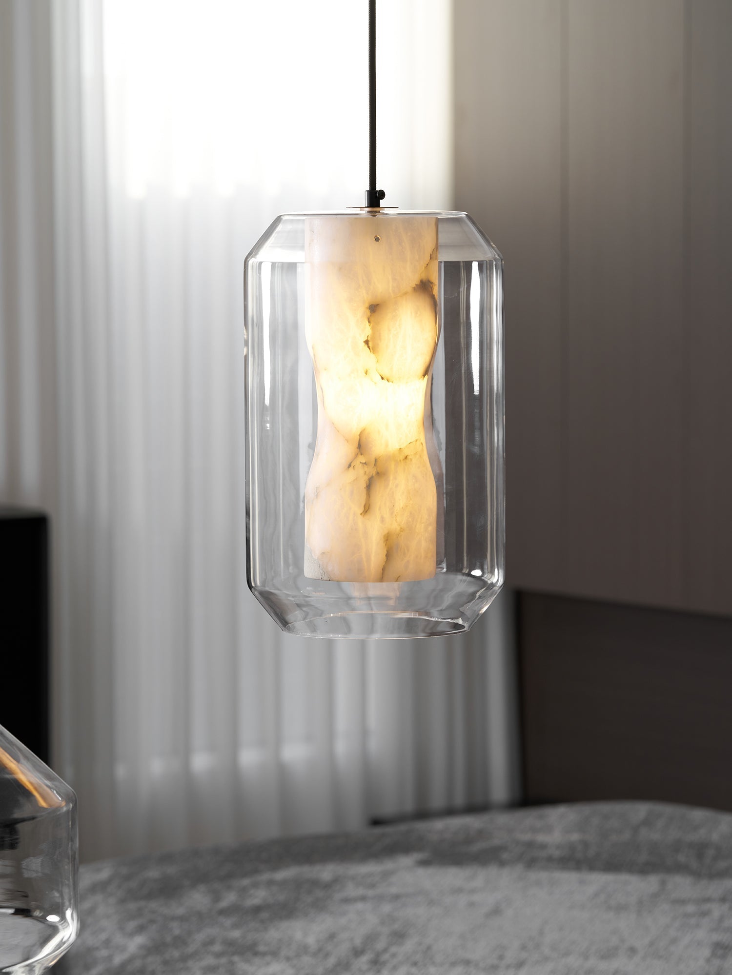 alabaster-glass-cylinder-pendant-light-anzaz--43