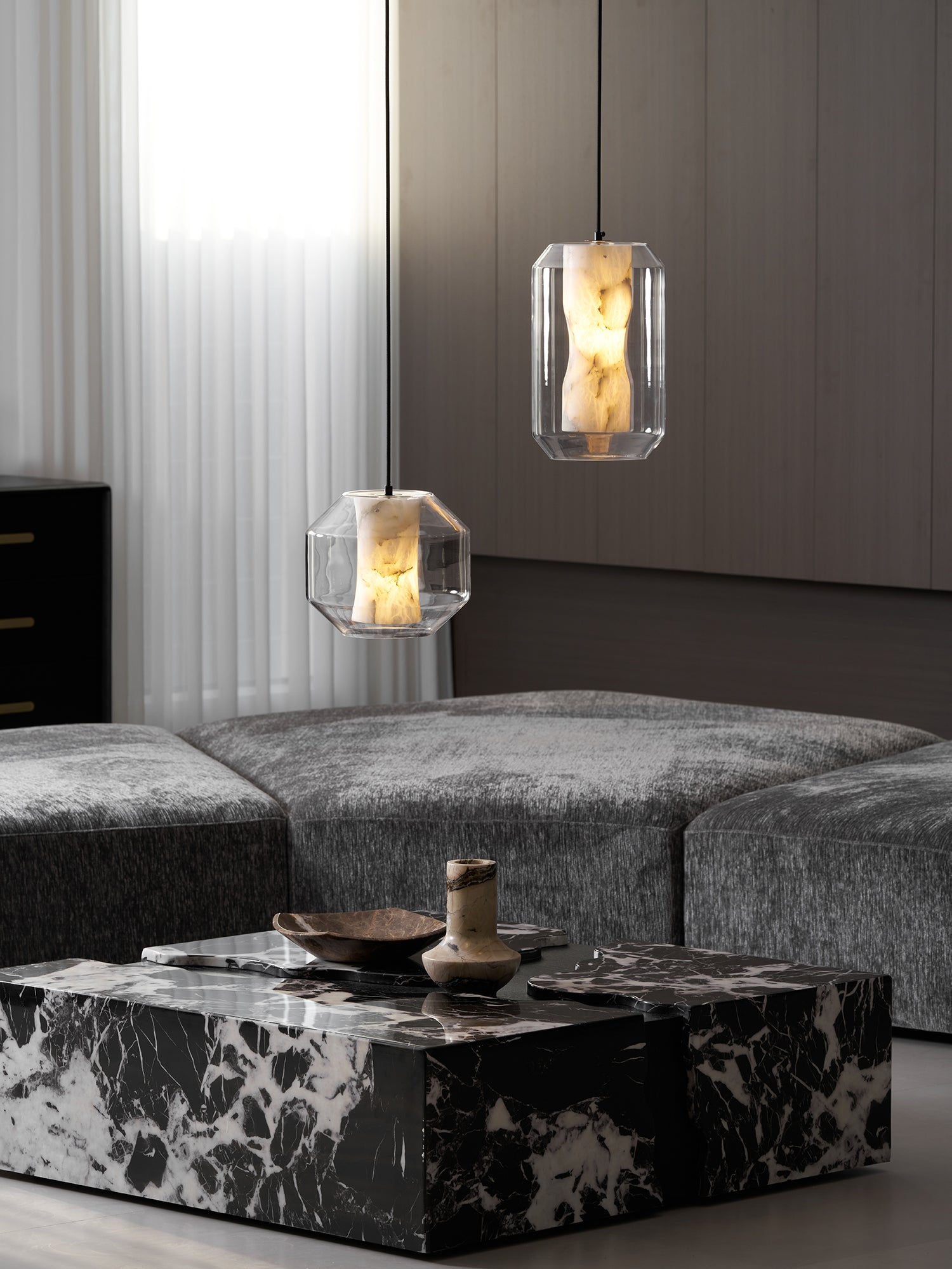 alabaster-glass-cylinder-pendant-light-anzaz--44