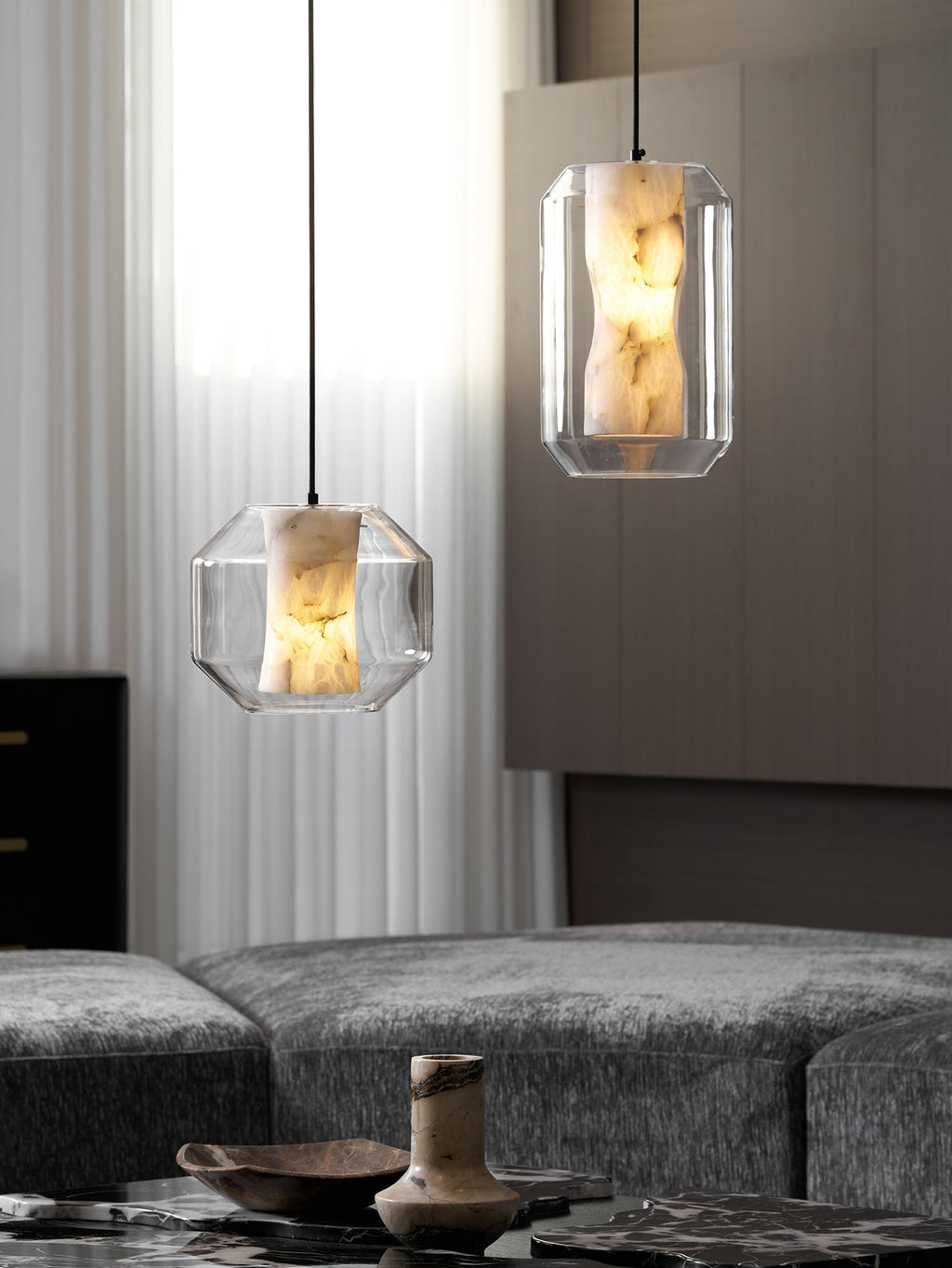 alabaster-glass-cylinder-pendant-light-anzaz--45