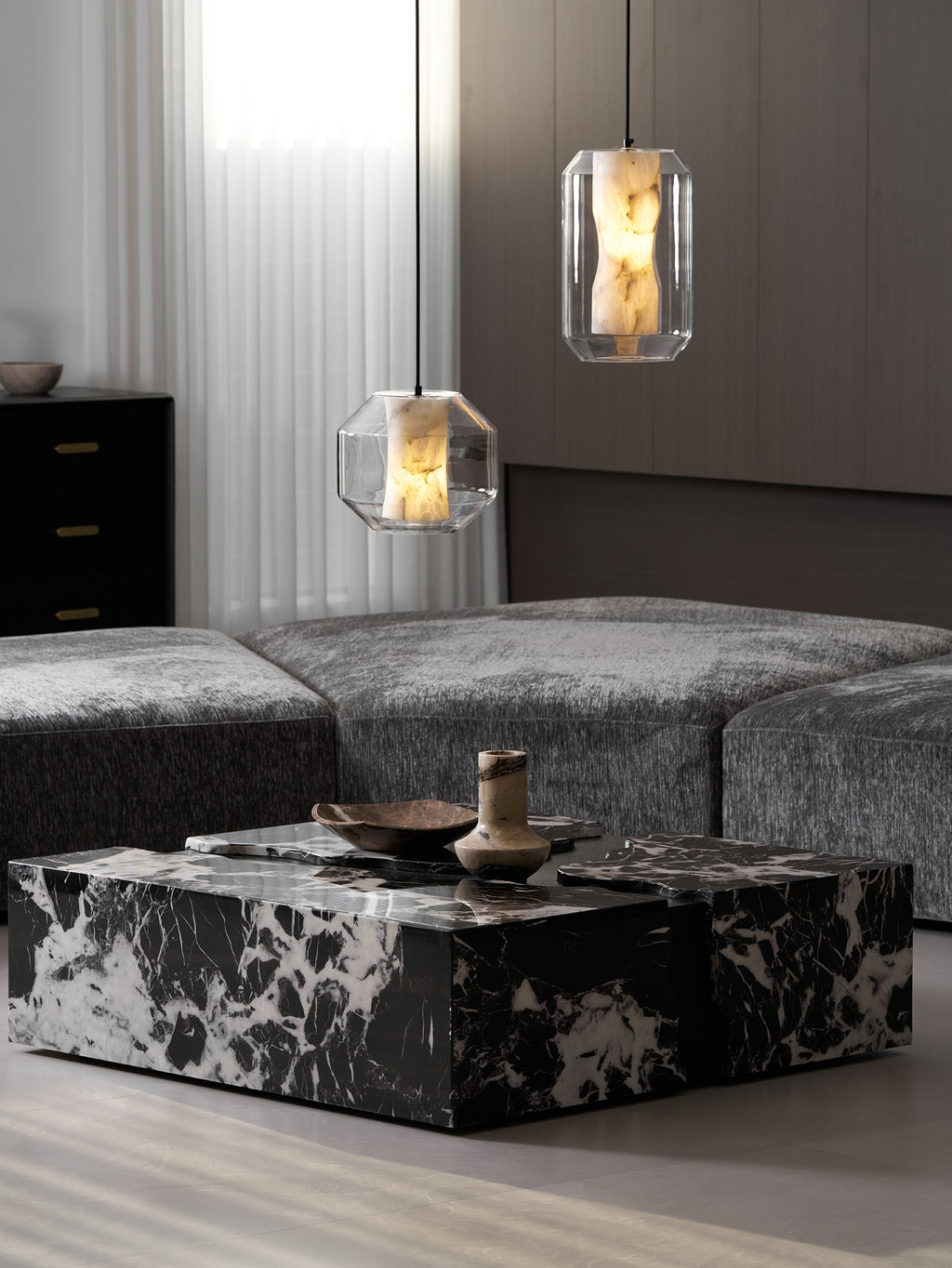 alabaster-glass-cylinder-pendant-light-anzaz--46