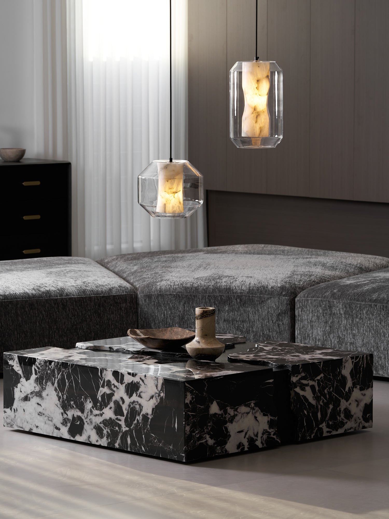 alabaster-glass-cylinder-pendant-light-anzaz--46