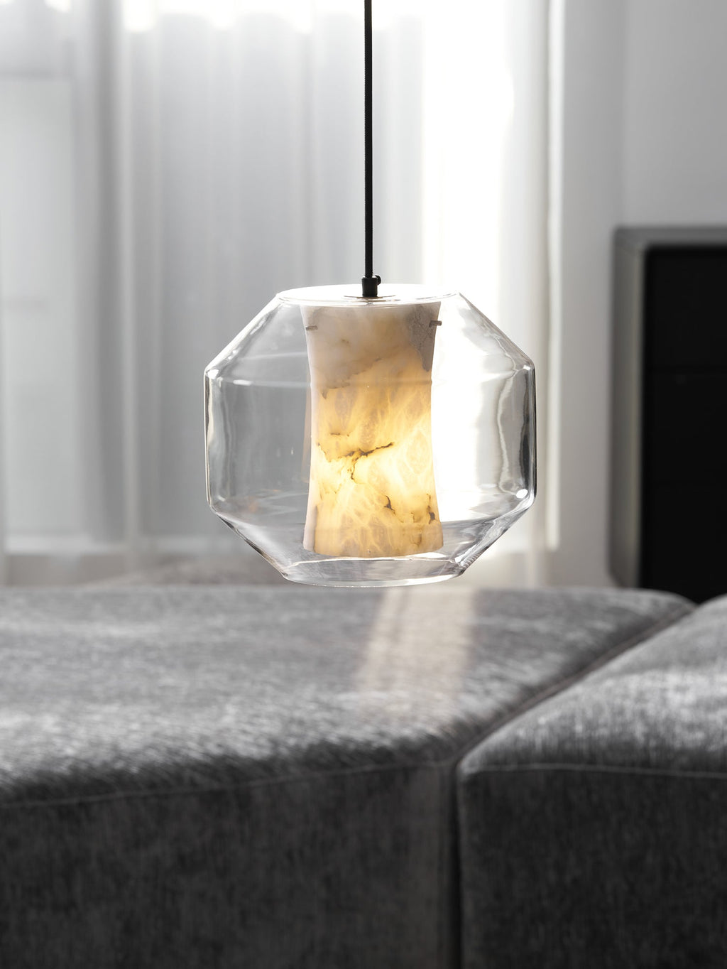 alabaster-glass-cylinder-pendant-light-anzaz--47