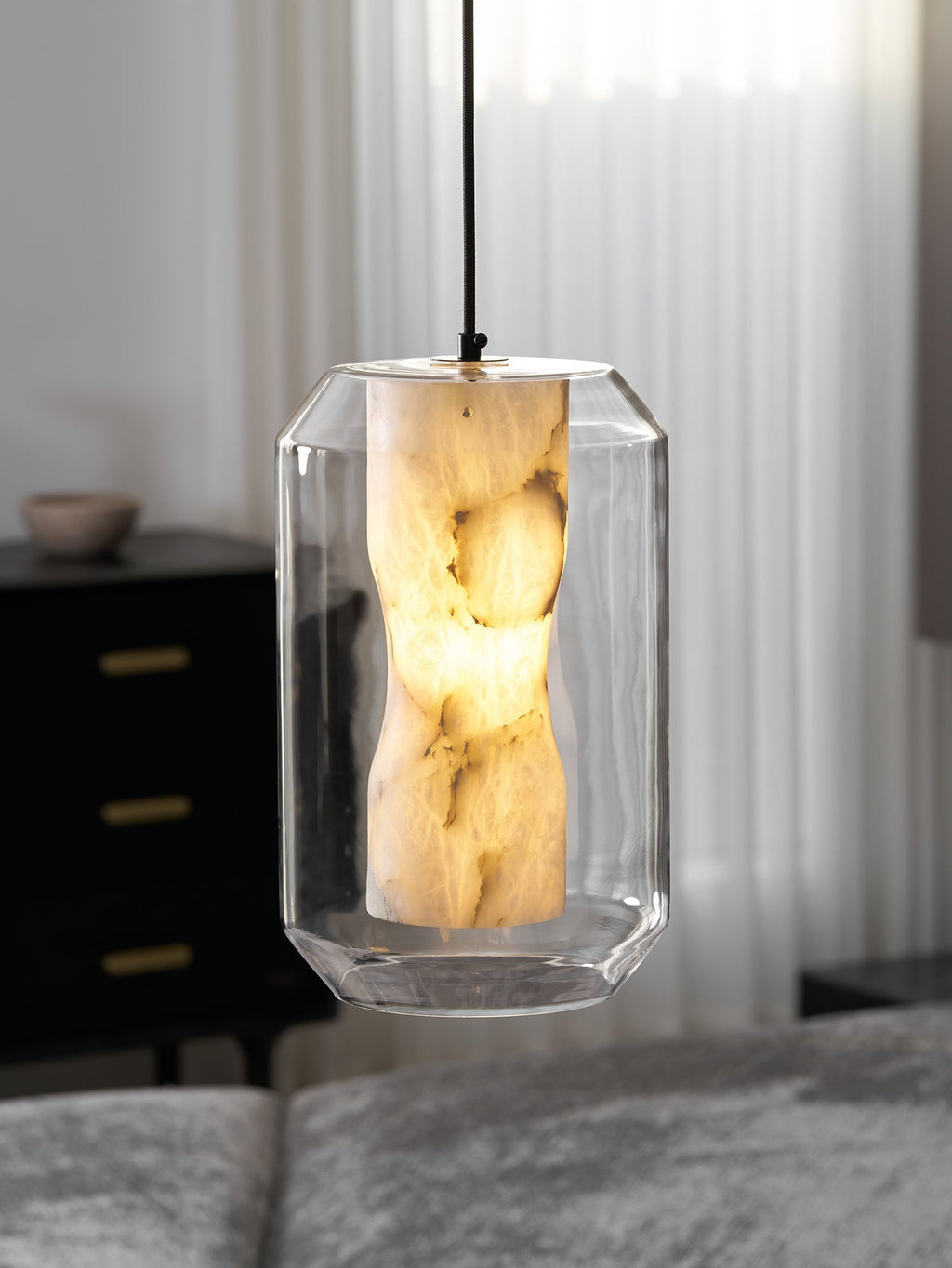 alabaster-glass-cylinder-pendant-light-anzaz--48