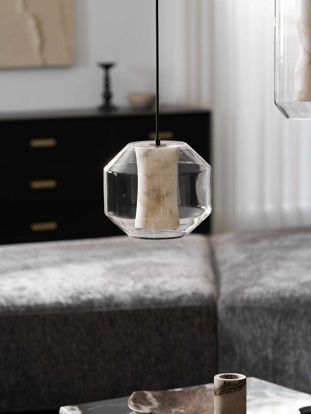 alabaster-glass-cylinder-pendant-light-anzaz--49