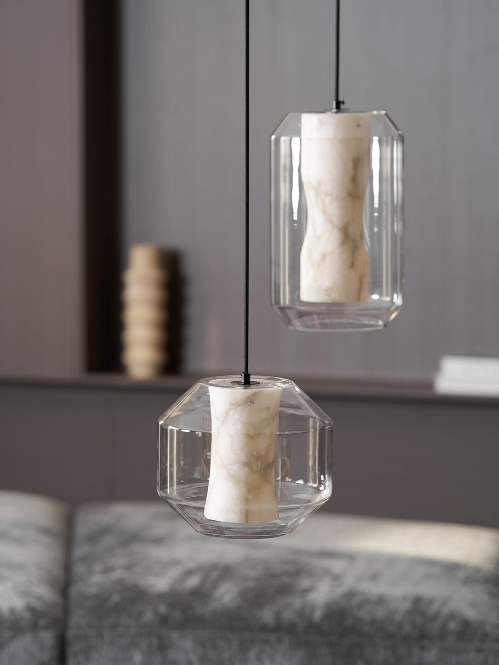 alabaster-glass-cylinder-pendant-light-anzaz--50