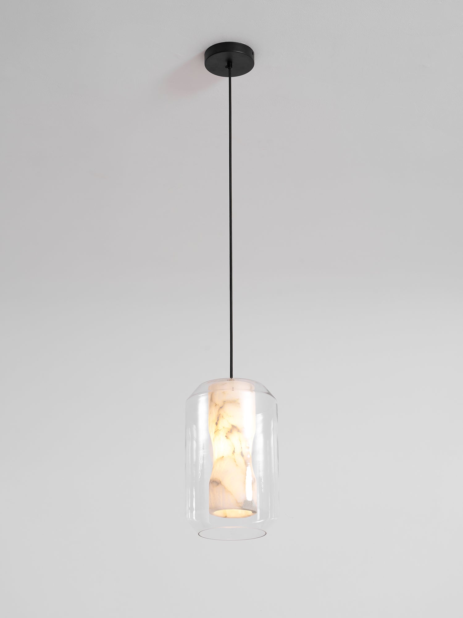 alabaster-glass-cylinder-pendant-light-anzaz--32