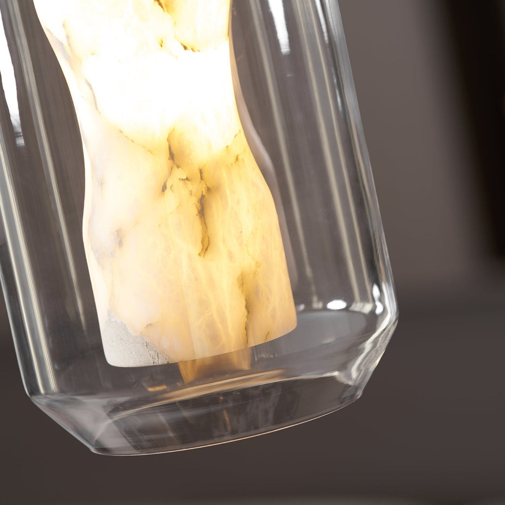 alabaster-glass-cylinder-pendant-light-anzaz--25