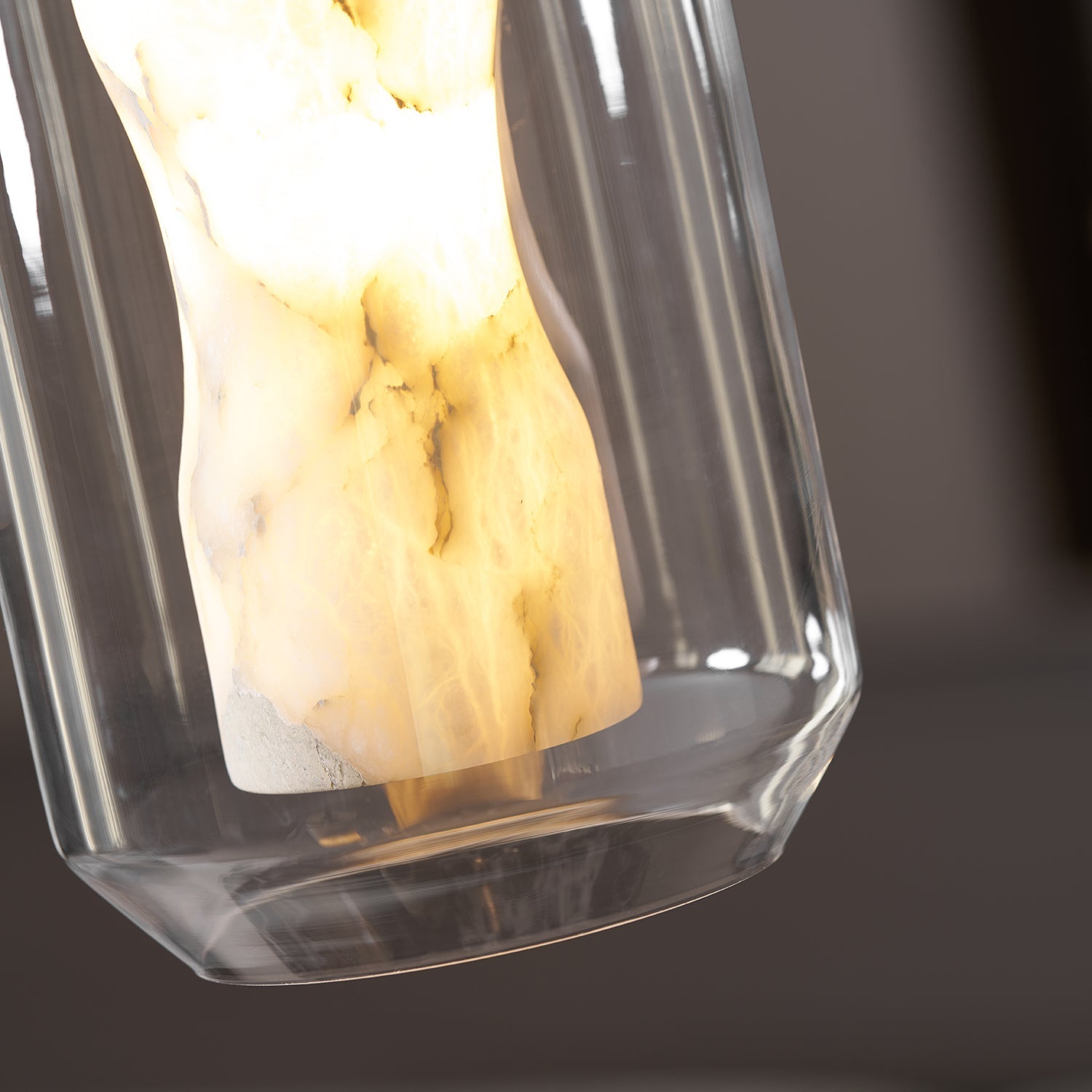 alabaster-glass-cylinder-pendant-light-anzaz--25