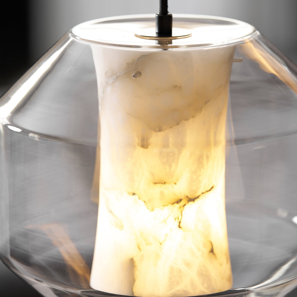alabaster-glass-cylinder-pendant-light-anzaz--26