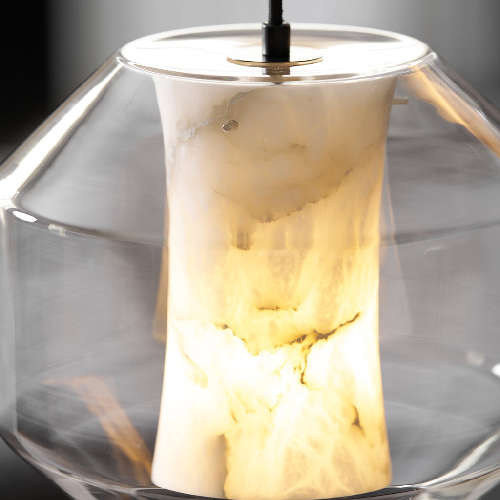 alabaster-glass-cylinder-pendant-light-anzaz--27