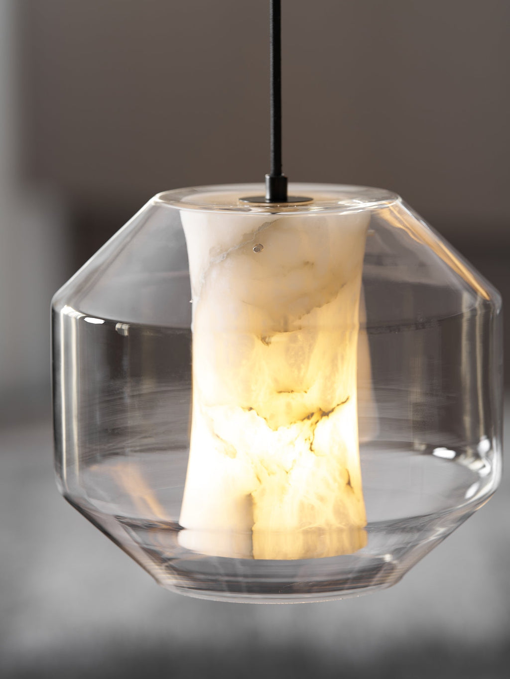 alabaster-glass-cylinder-pendant-light-anzaz--28