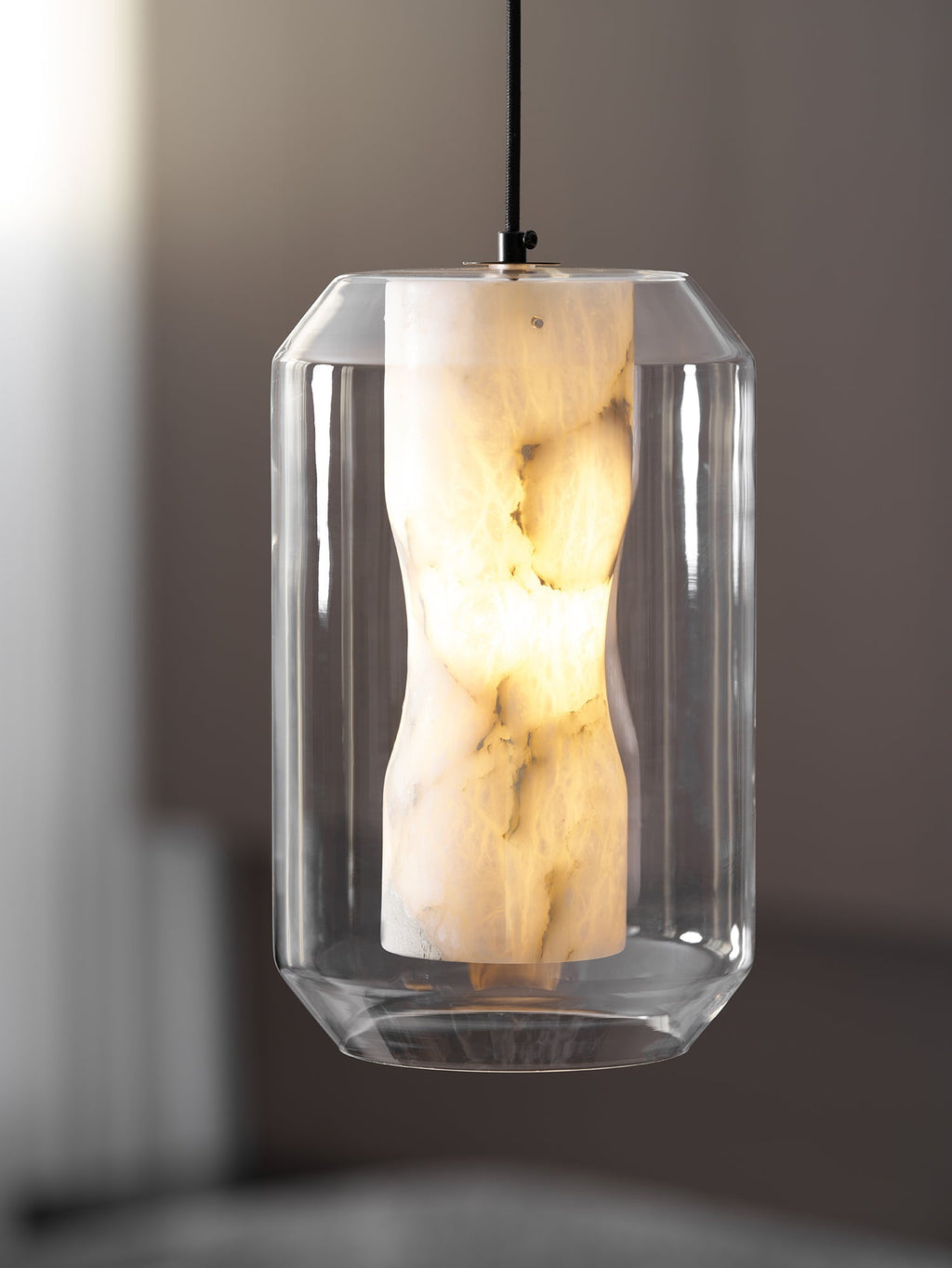 alabaster-glass-cylinder-pendant-light-anzaz--29