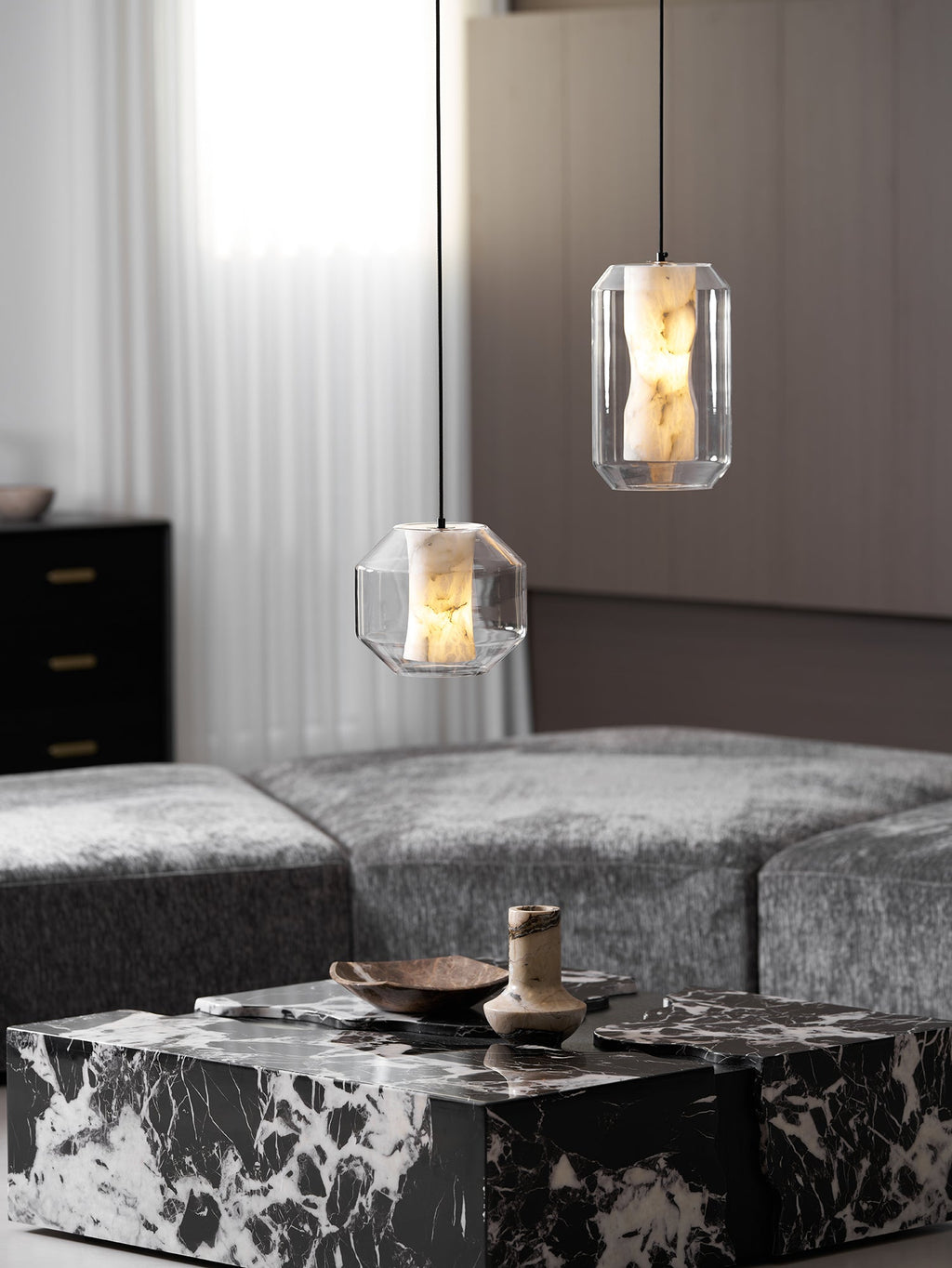 alabaster-glass-cylinder-pendant-light-anzaz--30