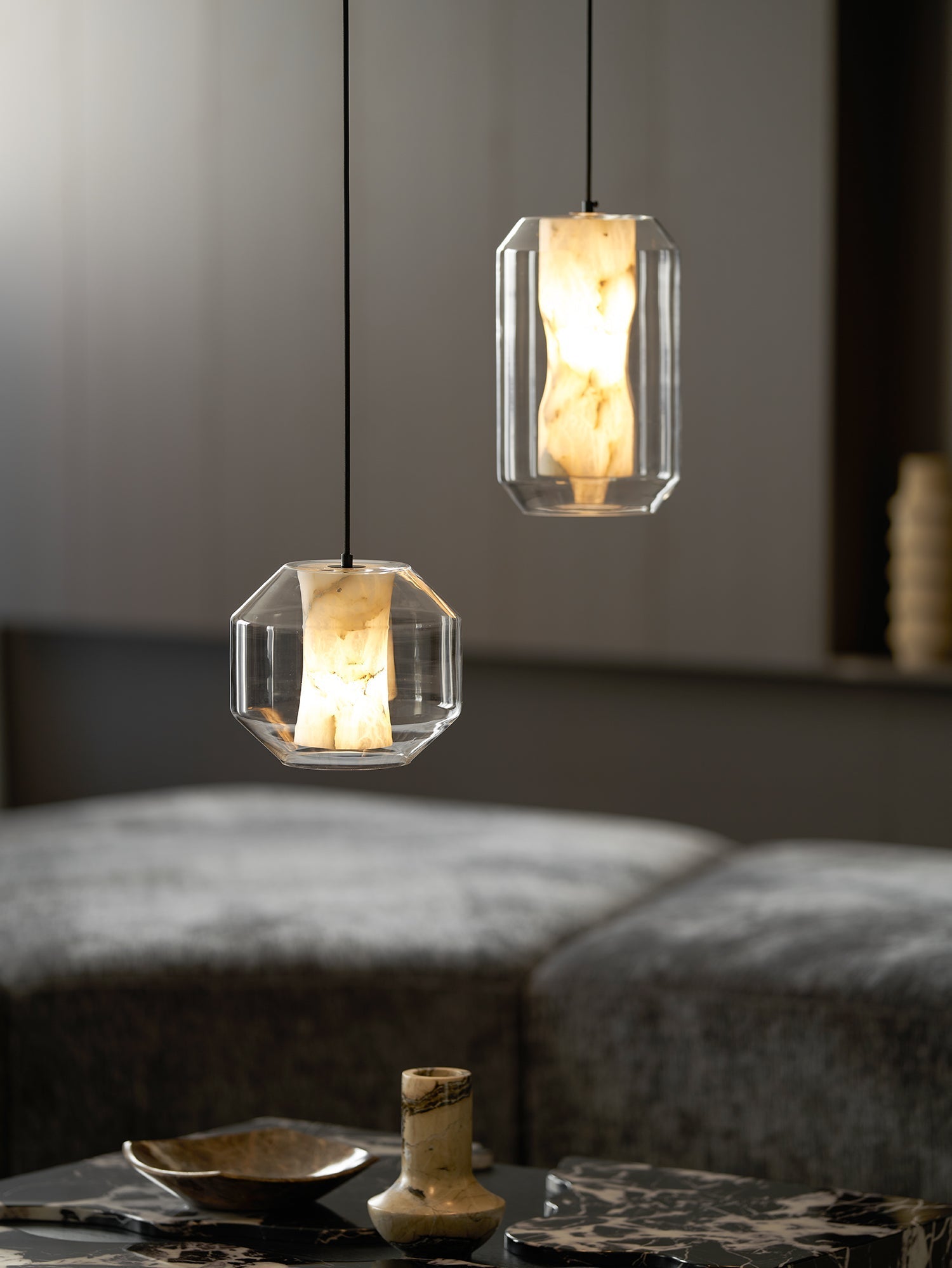 alabaster-glass-cylinder-pendant-light-anzaz--31