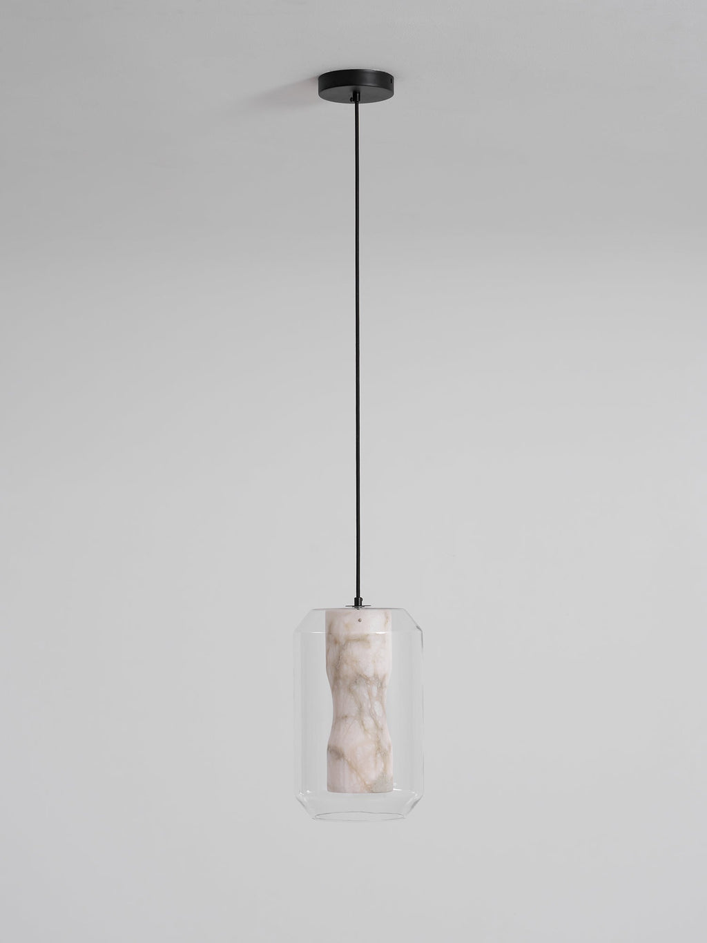 alabaster-glass-cylinder-pendant-light-anzaz--33