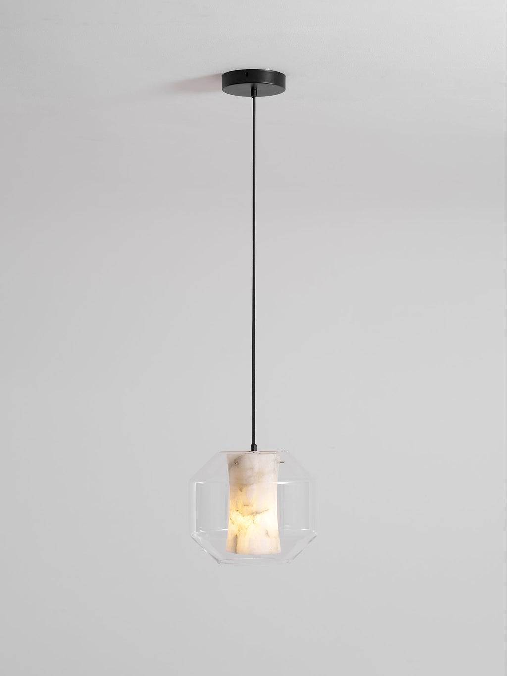 alabaster-glass-cylinder-pendant-light-anzaz--34