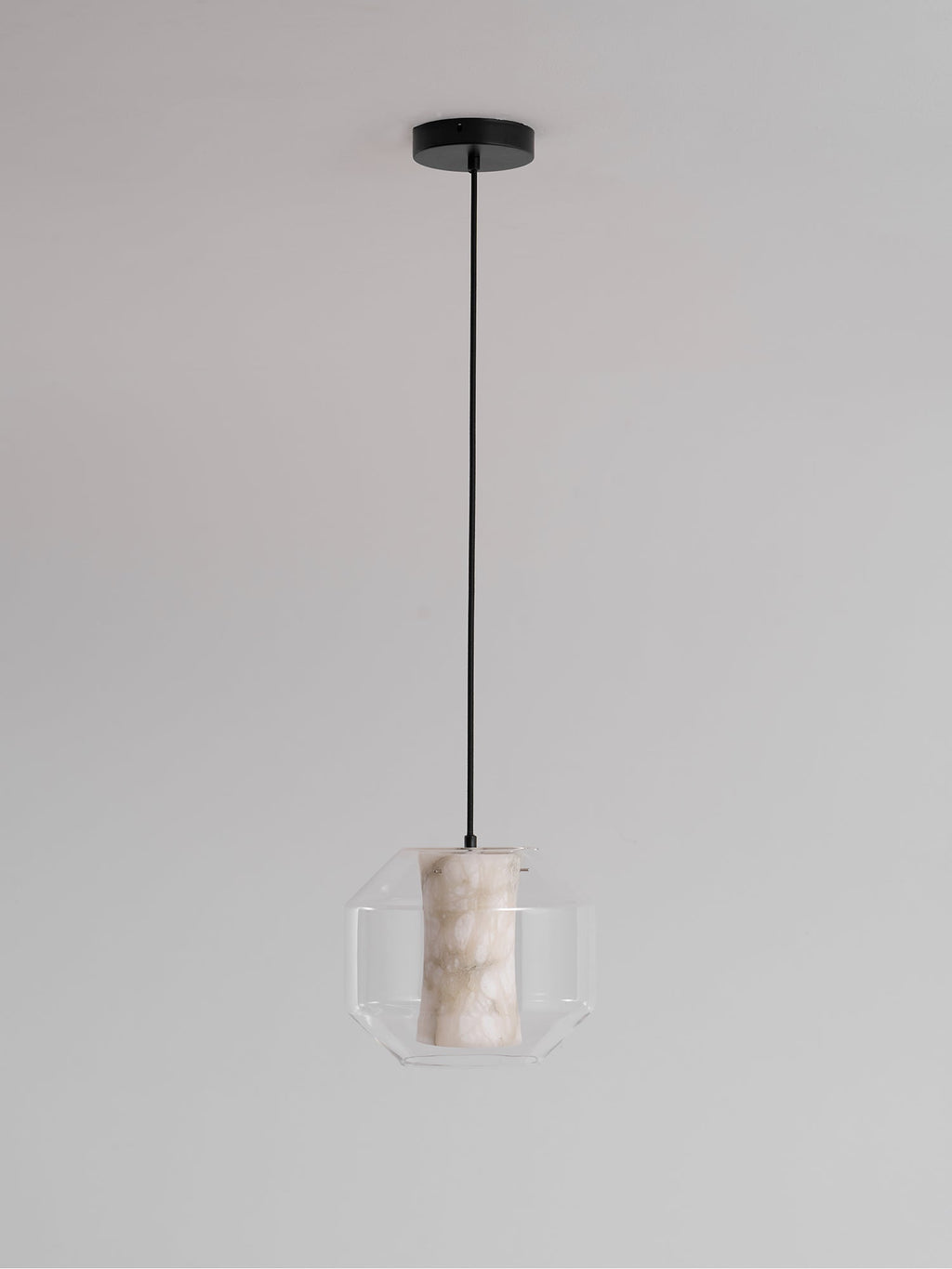 alabaster-glass-cylinder-pendant-light-anzaz--35