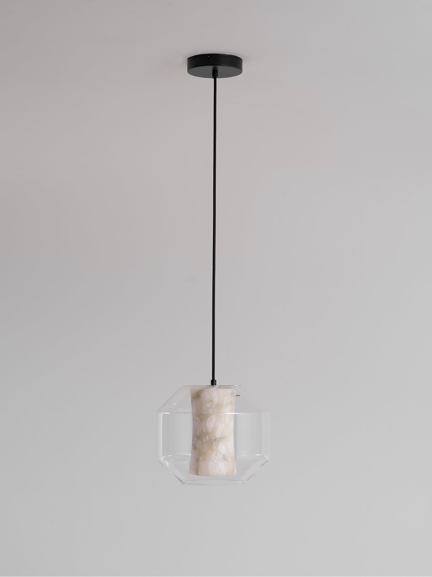 alabaster-glass-cylinder-pendant-light-anzaz--35
