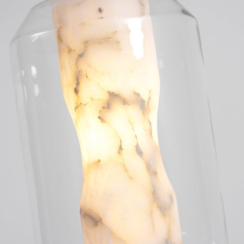 alabaster-glass-cylinder-pendant-light-anzaz--36