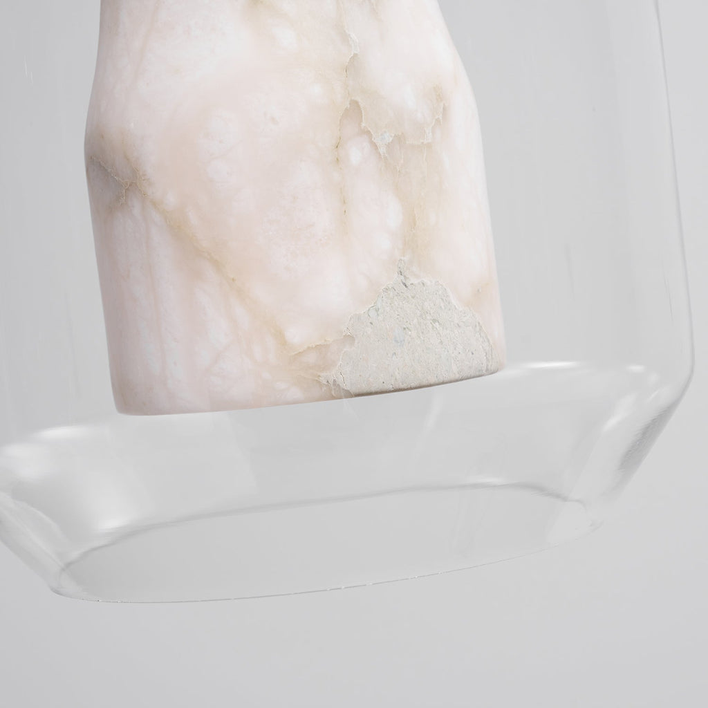 alabaster-glass-cylinder-pendant-light-anzaz--37