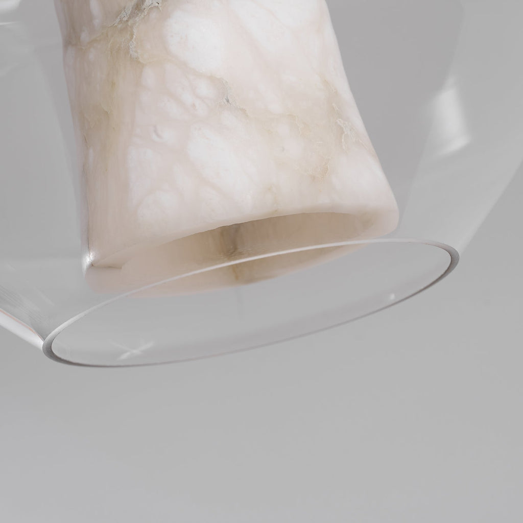 alabaster-glass-cylinder-pendant-light-anzaz--38