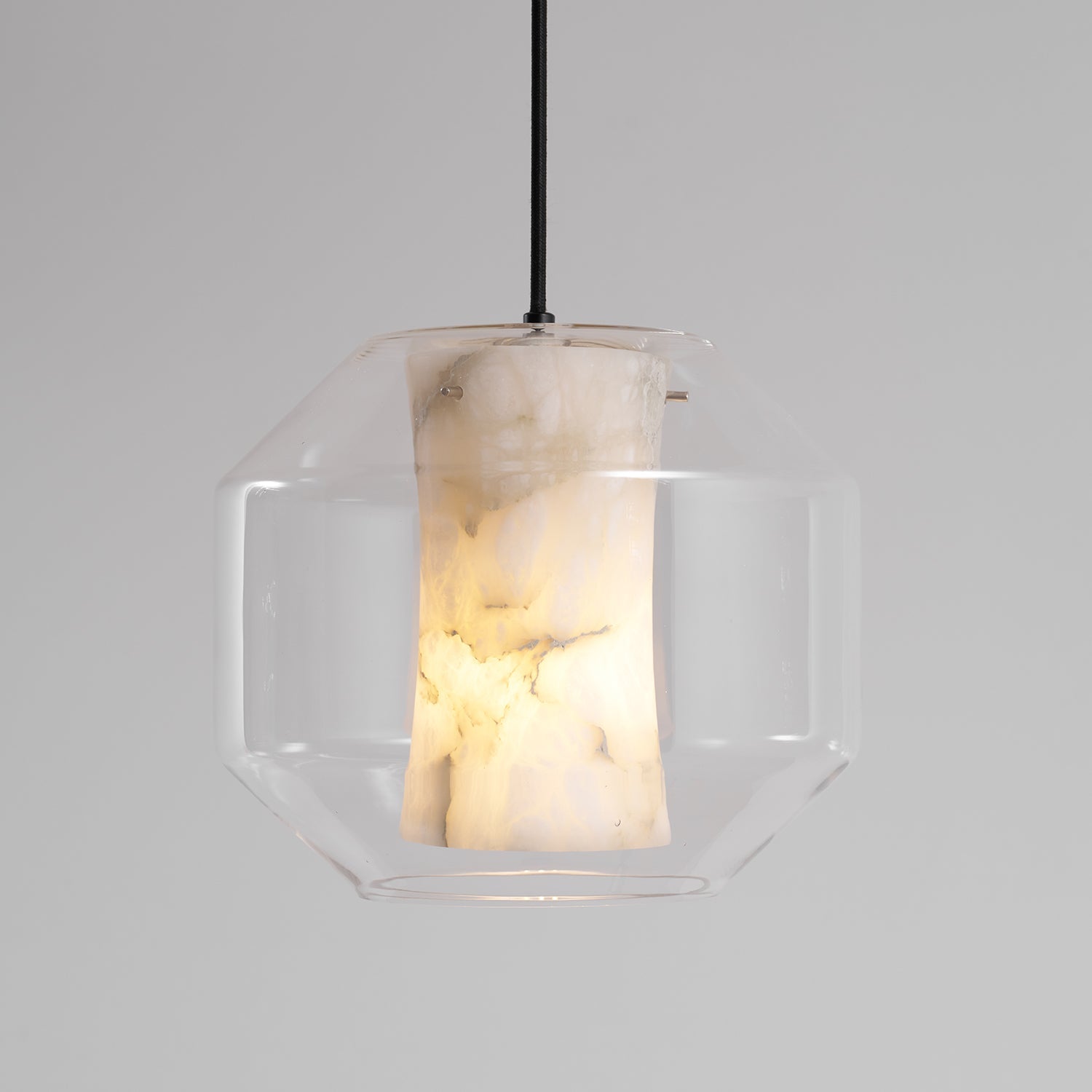 alabaster-glass-cylinder-pendant-light-anzaz--39