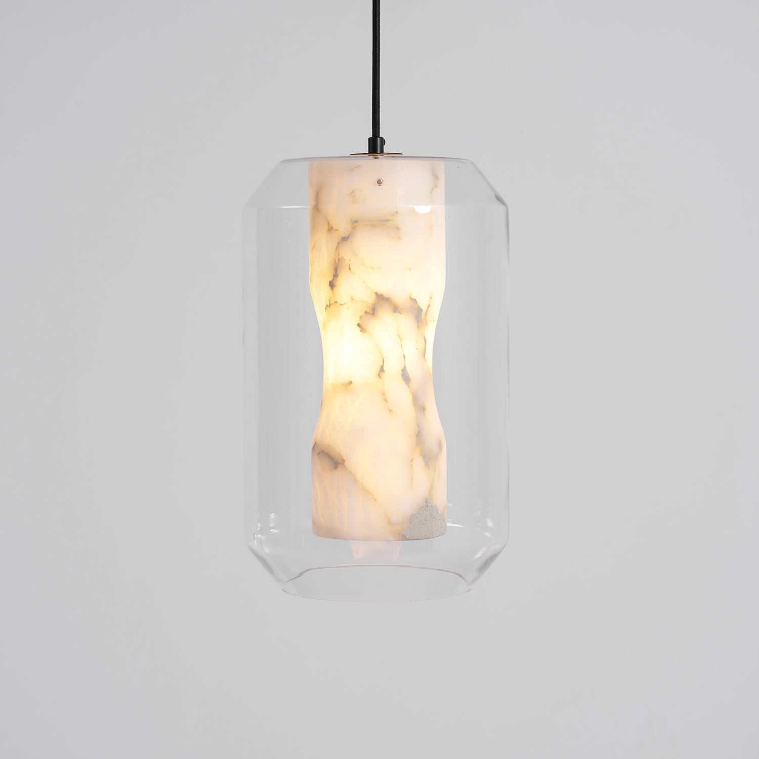 alabaster-glass-cylinder-pendant-light-anzaz--40