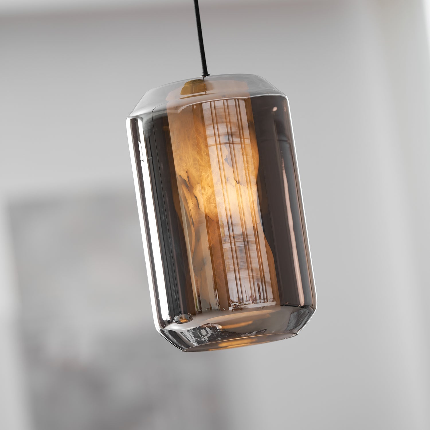 alabaster-glass-cylinder-pendant-light-anzaz--77