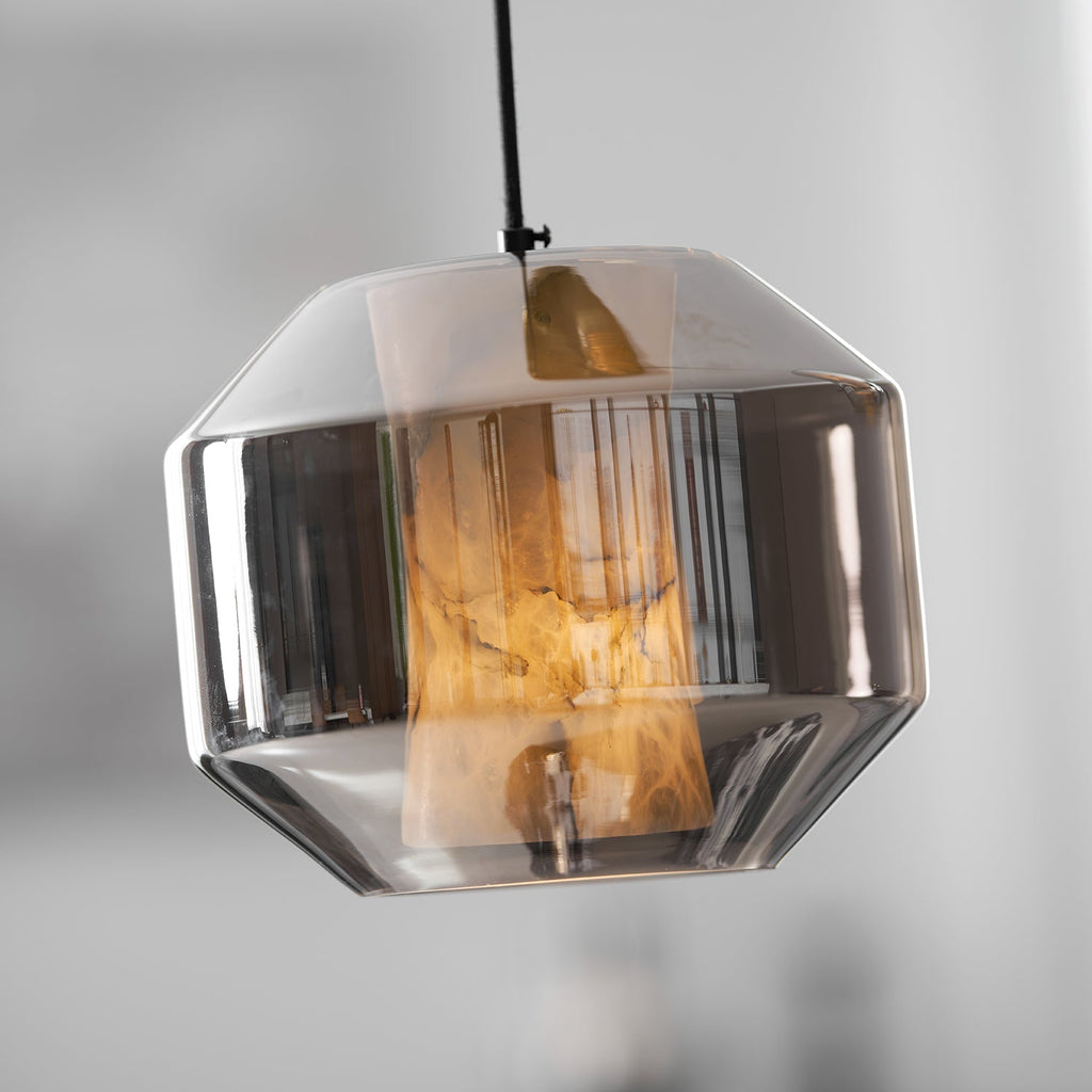 alabaster-glass-cylinder-pendant-light-anzaz--78