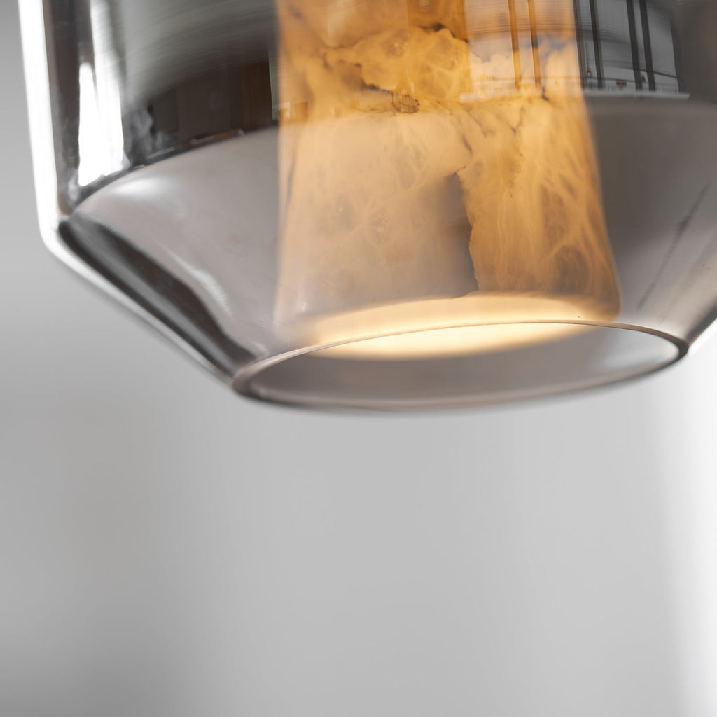 alabaster-glass-cylinder-pendant-light-anzaz--79