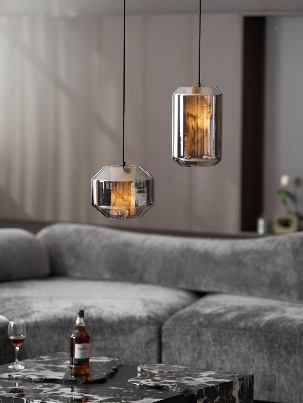 alabaster-glass-cylinder-pendant-light-anzaz--80