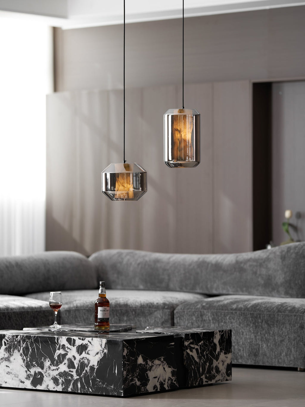 alabaster-glass-cylinder-pendant-light-anzaz--81
