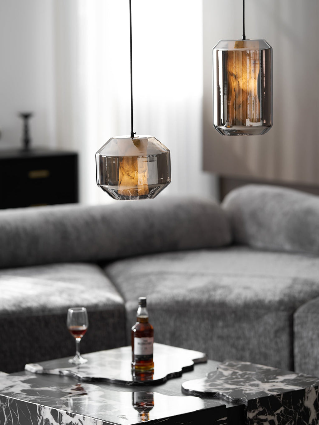 alabaster-glass-cylinder-pendant-light-anzaz--82