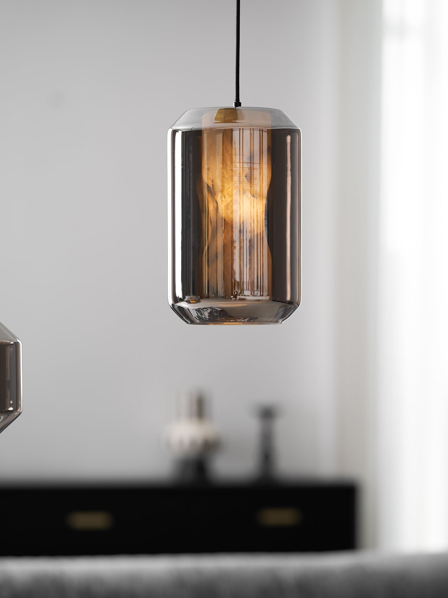 alabaster-glass-cylinder-pendant-light-anzaz--83